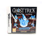 Ghost Trick Détective Fantôme Nintendo DS