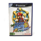 Super Mario Sunshine Nintendo Gamecube