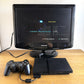 Console Playstation 2 Slim Starter Pack (SCPH-75004)