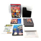 Crash 'N' The Boys Street Challenge Nintendo NES