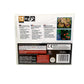 Touch 'N' Play Collection Nintendo DS (Neuf sous blister)