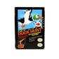 Duck Hunt Nintendo NES