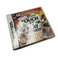 Touch 'N' Play Collection Nintendo DS (Neuf sous blister)