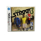 FIFA Street 3 Nintendo DS (Neuf sous blister)
