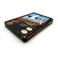 Duck Hunt Nintendo NES