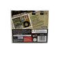 FIFA Street 3 Nintendo DS (Neuf sous blister)