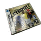 FIFA Street 3 Nintendo DS (Neuf sous blister)