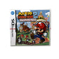 Mario vs. Donkey Kong 2 La Marche des Minis Nintendo DS (Neuf sous blister) - RARE