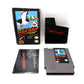 Duck Hunt Nintendo NES