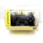 Manette Dualshock 2 Playstation 2