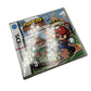 Mario vs. Donkey Kong 2 La Marche des Minis Nintendo DS (Neuf sous blister) - RARE