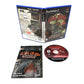 Evil Dead A Fistful Of Boomstick Playstation 2