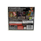 Bakugan Rise of the Resistance Nintendo DS (Neuf sous blister)