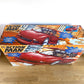 Action Man Turbo Bolide Street-Racer Hasbro