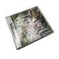 Bakugan Rise of the Resistance Nintendo DS (Neuf sous blister)