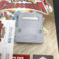 Pokemon Colosseum Nintendo Gamecube (+ Carte Mémoire 59 Blocs)