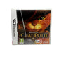 Le Chat Potté Nintendo DS (Neuf sous blister)