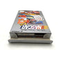 Bill Elliott's NASCAR Challenge Nintendo NES