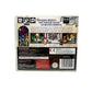 Final Fantasy Crystal Chronicles Ring of Fates Nintendo DS