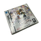Final Fantasy Crystal Chronicles Ring of Fates Nintendo DS