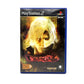 Devil May Cry 2 Playstation 2