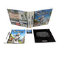 The Settlers Nintendo DS