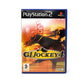 G1 Jockey 4 Playstation 2