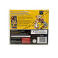 Final Fantasy Fables Chocobo Tales Nintendo DS (Neuf sous blister)