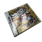 Wario Master of Disguise Nintendo DS (Neuf sous blister) - RARE