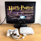 Console Playstation PSone (SCPH-102) + Jeu Harry Potter