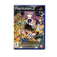 Saint Seiya Les Chevaliers du Zodiaque Le Sanctuaire Playstation 2