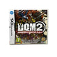 Dragon Quest Monsters Joker 2 Nintendo DS (Neuf sous blister)