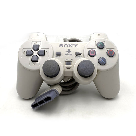 Manette Playstation 1 PSone (SCPH-110)