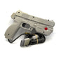 Pistolet Optique G-Con 45 Playstation 1