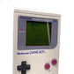 Console Nintendo Game Boy FAT DMG-01 (Made in Japan) + Jeu 22 in 1