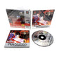 Tekken 3 Playstation 1