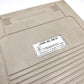 Valise de transport Nintendo Game Boy Model N° GB-70 A.L.S. Industries (1991)