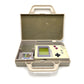 Valise de transport Nintendo Game Boy Model N° GB-70 A.L.S. Industries (1991)