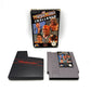 WWF WrestleMania Challenge Nintendo NES