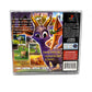 Spyro The Dragon Playstation 1