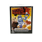 Crystal Mines II Atari Lynx (Neuf sous blister)