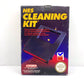 NES Cleaning Kit Nintendo NES