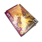 The Lion King Sega Game Gear (Neuf sous blister)