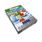 Pengo Sega Game Gear