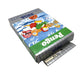 Pengo Sega Game Gear