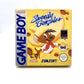 Speedy Gonzales Nintendo Game Boy