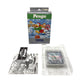 Pengo Sega Game Gear