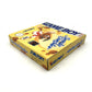 Speedy Gonzales Nintendo Game Boy