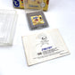 Speedy Gonzales Nintendo Game Boy