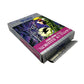 Castle of Illusion Starring Mickey Mouse Sega Game Gear